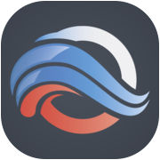 РЕТРО ХИТ - RETRO HIT